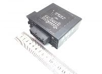 2159998 Direction indicator relay SCANIA 4 - series