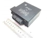 2159998 Direction indicator relay SCANIA 4 - series