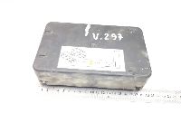 20368158 Fuse box assembly with cover VOLVO FH, FM