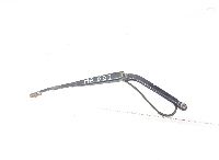 81264306072 Windscreen Wiper Arm L=R MAN TGS, TGA, TGX, TGL