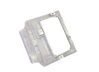 1291877 Cabin Air Filter Housing DAF