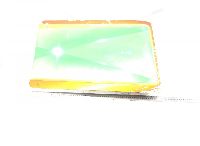 1892707 Cabin Storage Compartment, Right SCANIA P, G, R, T- Series