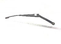 1864620 Windscreen Wiper Arm, L=R Scania P, G, R, T Series