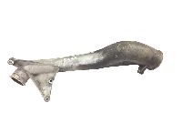 20512782 3979999 Intercooler pipe VOLVO FM