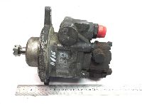 7421020473 Power steering pump