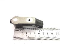 51041200025 Valve Bridge  D2866,D2876,D206,D2676,D2866,D2876,D2840 MAN