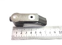 51041200025 Valve Bridge  D2866,D2876,D206,D2676,D2866,D2876,D2840 MAN