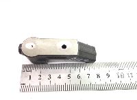 51041200025 Valve Bridge  D2866,D2876,D206,D2676,D2866,D2876,D2840 MAN