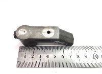 51041200025 Valve Bridge  D2866,D2876,D206,D2676,D2866,D2876,D2840 MAN