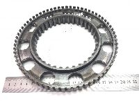 1788922 Synchronizer hub Scania P,G,R,T-Series 4- F,K,N-Series