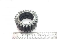 2034857 Gearbox Gear (Sun Wheel) SCANIA P, G, R, T-Series