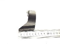 1549072 Fuel Injector Holder DC12 SCANIA P, G, R, T, F, K, N- Series