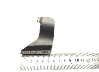 1549072 Fuel Injector Holder DC12 SCANIA P, G, R, T, F, K, N- Series