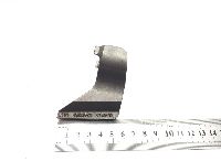 1549072 Fuel Injector Holder DC12 SCANIA P, G, R, T, F, K, N- Series