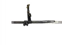 1479104 +1752838 +1479099 Gearbox Gear Selector Fork  assy Scania