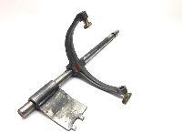 1819862 Gearbox Gear Selector Fork DAF XF105