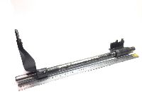 1815773 Gearbox Gear Selector Fork DAF XF105