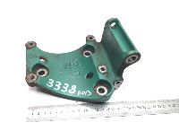 20590242 Alternator Bracket VOLVO FM