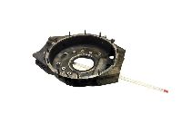 1549922 Flywheel Housing DH12 VOLVO B12B, B12M