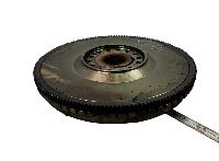 20730132 Flywheel DH12E
