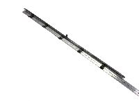 20743726 Lubricating pipe VOLVO, SCANIA