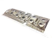 20575260 Crankcase Intermediate Frame VOLVO