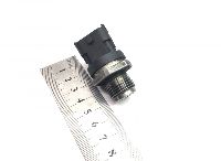 51274210229 Pressure sensor fuel system MAN, VOLVO, Renault, IVECO