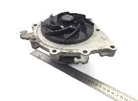 51065006694 Coolant pump MAN D2066, D2676