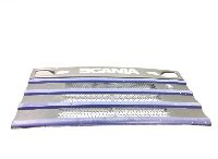 1397570 Front Grille SCANIA 4 - series CR