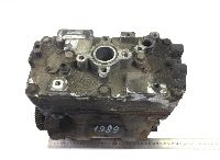 1901246 Compressor D13, DC9, OC9 720cc SCANIA