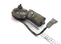 1392755 Wiper Motor SCANIA 4 - series; P, G, R, T - series