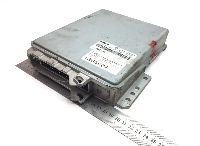 1429679 EDC Control Unit DSC1201 SCANIA 4 - series truck