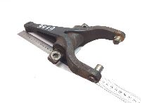 1773621 Clutch Release Fork SCANIA P, G, R, T -Series