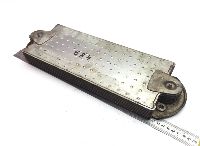 20505537 Engine Oil Cooler D13 VOLVO FH/FM/B13R, RENAULT