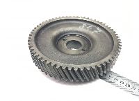 8192611 Air compressor gear VOLVO