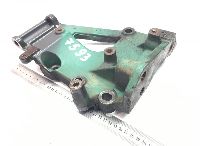 22026927 Alternator Bracket  D13 VOLVO FH, FM, RENAULT Magnum Dxi