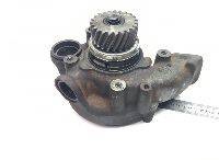 20575653 Coolant pump Volvo  FL/FM,  B7