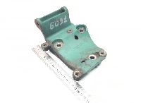 20590242 Alternator Bracket VOLVO FM