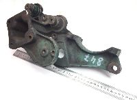 3979871 Alternator bracket D7C VOLVO