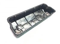 471426 Rocker Cover (without oil filler cap) D7C VOLVO FM7, B7, B7L