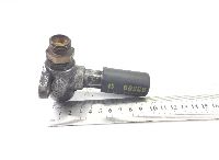 1383827 Fuel Hand Pump SCANIA, MAN, RENAULT