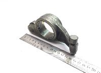 24425359 Rocker Arm, Intake Valve D16C VOLVO FH