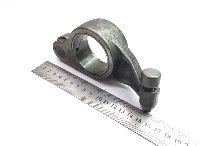 24425359 Rocker Arm, Intake Valve D16C VOLVO FH
