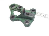 20702469 Engine bracket, rear Left VOLVO