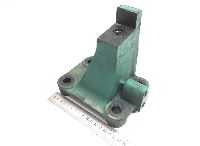 20702467 Engine Bracket, Front Right VOLVO FL