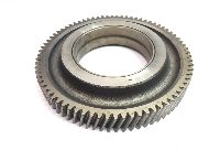 1307250 397926 Intermediate gear with shaft joumal, SCANIA DSC9 DC9 DSI9