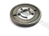 1350720 Gear High Pressure Fuel Pump Drive Scania 4-Series bus