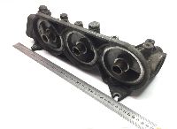 20497539 Oil Filter Housing VOLVO FH, FM