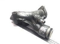 20539684 Coolant Pipe VOLVO FH, FM