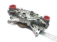 20824906 Engine Oil Pump VOLVO FH, FM, B13R RENAULT Magnum Dxi